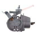 Replacement Carburetor for Subaru Robin NB411 Trimmer Engine