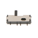 Replacement On Off Power Switch Compatible with Nintendo DS Lite NDSL Repair