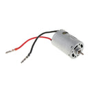 1/10 Scale RC Buggy 03011 540 Brushed Motor for HSP 94123 94111 Accessories