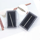 Carbide UV Gel Acrylic Nail Drill Bits Electric Nail Drill Machine Manicure T Gw