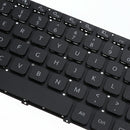 Plastic Laptop Keyboard Small Enter Key forDell 3137 11-3137 11-3138 11 3000