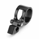 Car Truck Inner Tie Rod Wrench 27-42mm Universal Steering Rods Removal Tool Hot