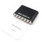 5.1 Audio Gear AC-3 Digital Audio Converter LPCM To Digital Audio DecoderB*SE