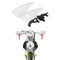 Motorcycle Brush Bar Hand Guards for  TC FC FE 125 250 300 350 450