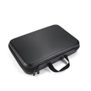 Eva Hard Case For Insta360 One X 360 Action Camera Accessories Protective S T8M9