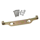 1 Set Car Camshaft Actuator Locking Tool Replacement Fit for 2010 Chevrolet