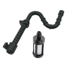 Fuel Line & Fuel Filter for Stihl Ms361 Ms440 Ms460 044 046 Ms361c Ms341