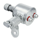 12V 6W Generator Dynamo Bicycle Motorized For MTB Bike Head Rear Tail Light