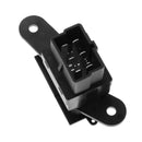 Engine Fuel Tank Selector Switch for Ford F-250 F-350 F Super Duty 1992-1997