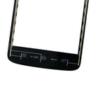For Huawei Honor 3C Lite New Touch screen Glass Digitizer replacement  + Tools