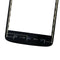 For Huawei Honor 3C Lite New Touch screen Glass Digitizer replacement  + Tools