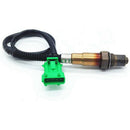 0258006027 O2 Oxygen Sensor Fit for Citroen Berlingo C2 C3 C4 C5 C6 C8 for