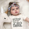 Baby Boys Girls Rompers Short Sleeve Print Summer Leisure Playsuit (12-18M) A#S