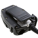 Waterprood PTT For Z- Z112 Headset For U94 PTT Cable Walkie Talkies