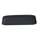 Repacement headband pad for Logitech G35 Gaming Headphones