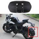 Motorcycle Rear Fender Mudguard Protector Splash Guard Mud Flap for Cafe Racer