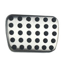 Foot Pedal Rest Fuel Cover For Mazda 3 Axela For Mazda 6 2014+ Atenza For M C8G9