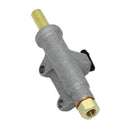 Rear Brake Master Cylinder Pump Fits for Polaris ATV Trail  330 400