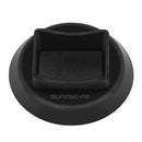Supporting Base for DJI OSMO Pocket Handheld Gimbal Camera Accessories