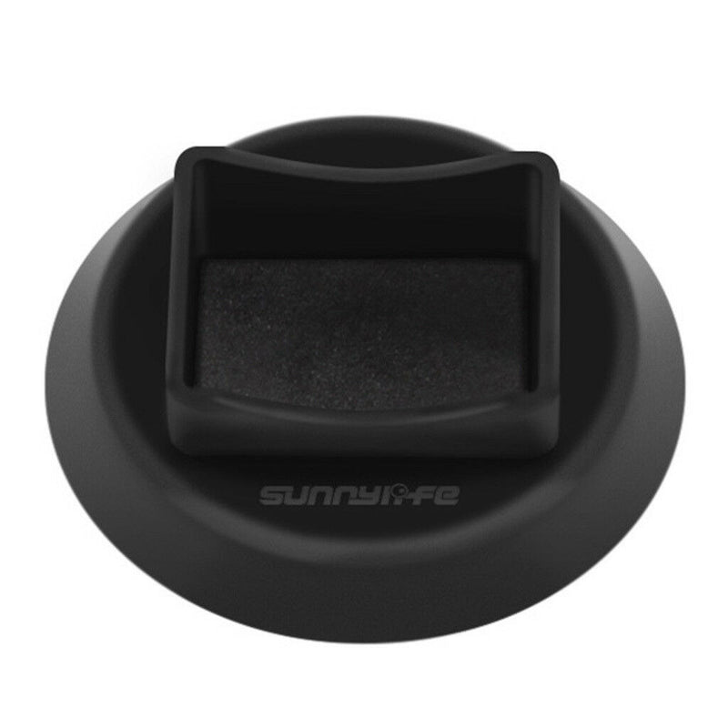 Supporting Base for DJI OSMO Pocket Handheld Gimbal Camera Accessories