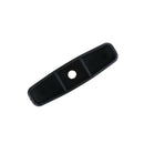 10PCS Universal Lawnmowers Pull Handle Starter Pull Handle SP