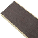 Guitar accessories guitar wood guitar fingerboard folk guitar rose wood fin