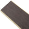 Guitar accessories guitar wood guitar fingerboard folk guitar rose wood fin