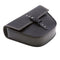 Motorcycle PU Leather Classic Saddlebags Tool Bag Pouch for Suzuki Ducati