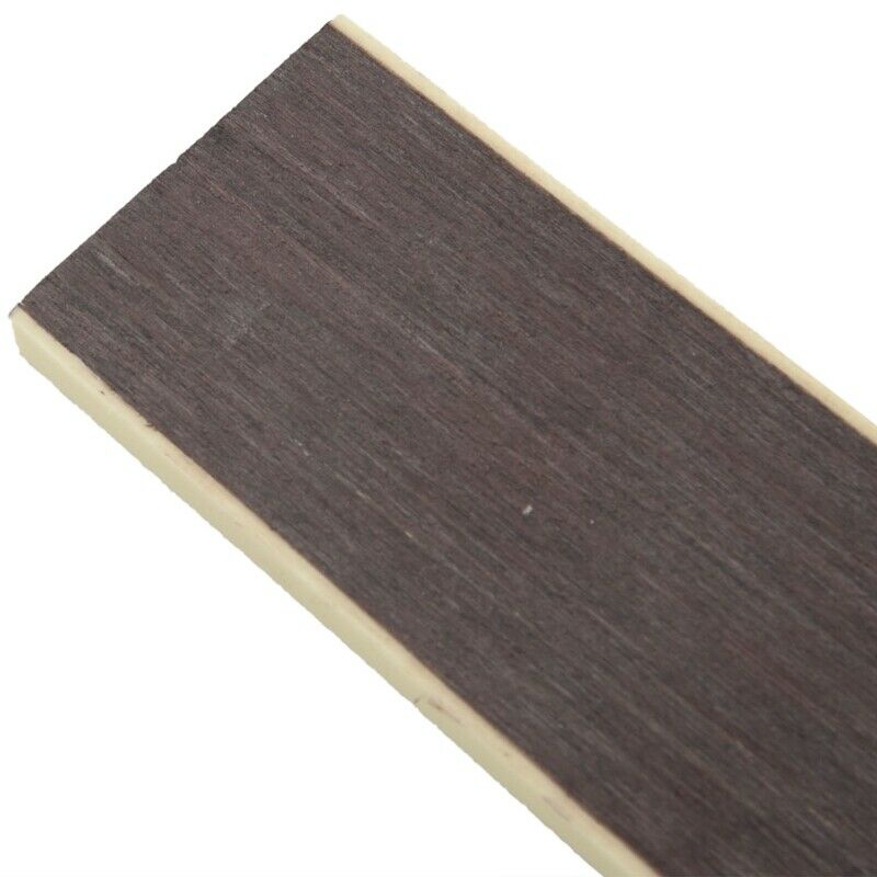 Guitar accessories guitar wood guitar fingerboard folk guitar rose wood fin