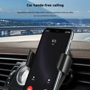 C-01 AUX USB Car Bluetooth 5.0 Receiver 3.5mm Jack Car Kit Adapter Dongle
