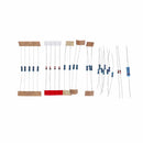 Red 0-30V 2mA-3A Adjustable DC Regulated Power Supply Board DIY Kit PCB B LJ