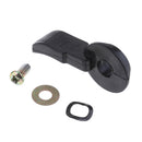 Handlebar Switch Choke Lever Handle for 110cc 125cc 150cc 250cc Dirt Bike