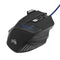 Gaming Mouse 7-Color Backlight DPI Adjustable Wired Optical PC Gamer Mice