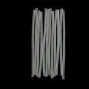 12pcs Ring Size Adjuster Insert Guard Tightener Reducer Resizing Fitter