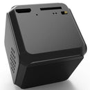 Idv015 Mini Camera 1080P Camera Motion Detection Voice Control Trigger Came
