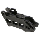 Rear Chain Guide/Guard For  CRF250R/250X CRF450R/450X 2005-2017