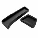 Car Gas Brake Pedal For Bmw 1 3 4 5 6 Series F20 F30 F31 F32 F33 F34 F36 Ca A4K9