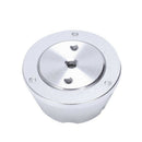 Supermarket Security Accessories Anti-Theft Buckle Strong Release Device Ma