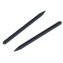 2pcs Writing Drawing Tablet Pen Stylus Writing Drawing Pens Writing boardFT