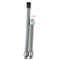 2Pcs Multifunctional Flexible Extension Spring Shaft Connecting Rod Wrench Set