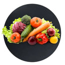 Frying Pan Liner Non-Stick Liner For Frying Pan Fry Bacon Egg Home Kitchen To 3C