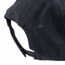 Baseball Cap Hat 5LED Flashing Light Battery Powered Fishing Camping Hiking Neu