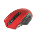 E-1800 Wireless Mouse Rechargeable Mouse Gaming Mouse for Desktop Computer