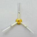 Side Brushes Filters Replacement For iRobot Roomba 860 880 805 980 960 Robo
