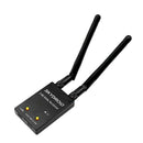Uvc Dual Antenna Control Receiver Otg 5.8G 150Ch Full Channel Fpv Receiver