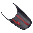 Door Handle Cover Trims Protector fit for Mazda 3 5 6 Ford Edge Mustang Lincoln