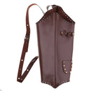 Portable Hunting Archery Bow Carrying Bag Carrier Sling Storage 23x45 inch