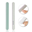 37pcs Nail Art Tools with Nail Brush Dotting&Painting Pen Nail Rhinestones