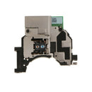 KES-860A Optical Lens Module for PS4 CUH-1001A CUH-10XXA CUH-11XXA Replacem
