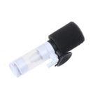 1PC Aquarium Air Pump Filter Fish Tank Oxygen Pump Accessories Sponge Filter 3C